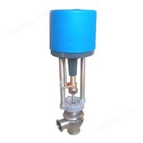 飲料調(diào)節(jié)閥