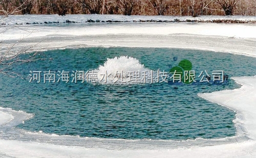 景观水泳池循环设备厂家
