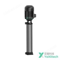 BRINKMANN增壓泵FH425A59-05+197