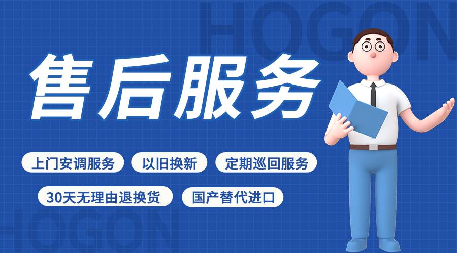 客戶認可！禾工AKF-V6卡爾費休儀在江蘇汽配廠安調成功