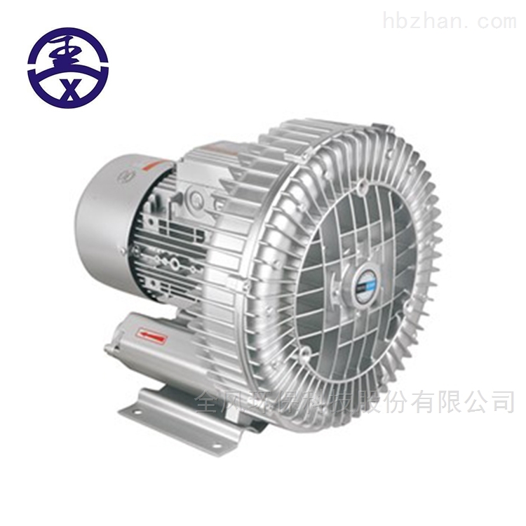 簡述大功率高壓吸風(fēng)機(jī)的正確使用方法