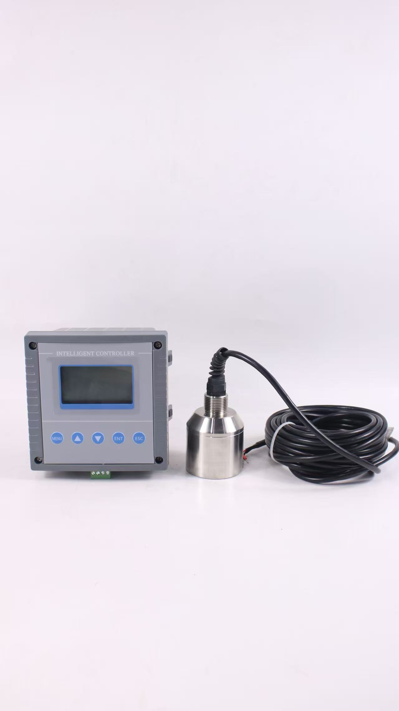 污泥界面儀的作用是什么?