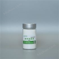 工業(yè)用陽離子聚丙烯酰胺