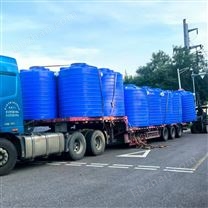 學(xué)校實(shí)驗(yàn)室小型污水處理設(shè)備報(bào)價(jià)