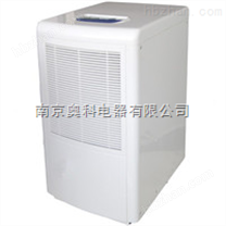 倉庫除濕機(jī)價格，揚(yáng)州除濕機(jī)價格