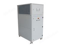 半導體制冷控溫機組（氟化液）-80℃-150℃