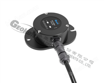 高精度MEMS傾角計