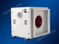 鋁制防爆無蝸殼離心管道風(fēng)機(jī)