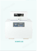 高通量組織研磨器