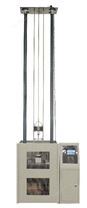 管材落錘沖擊試驗機