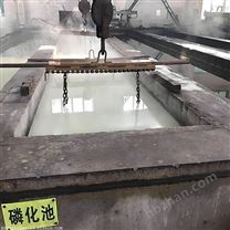 廢水處理設(shè)備