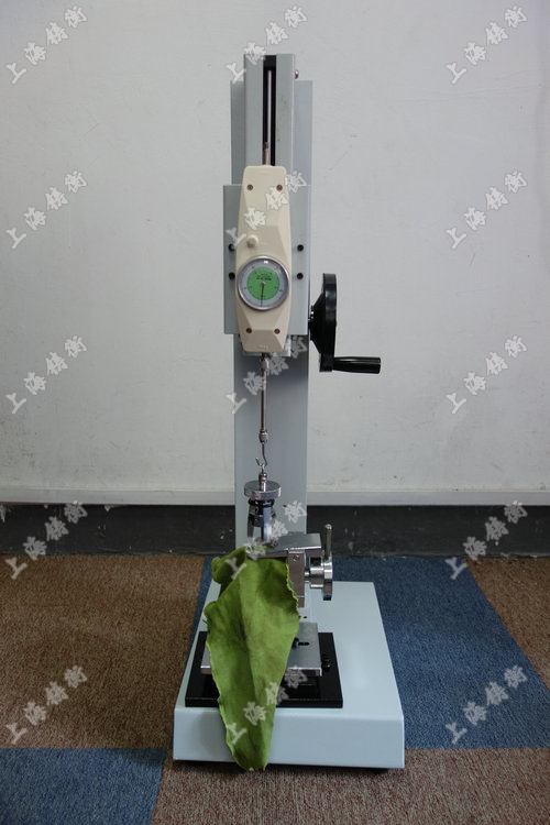 SGNL鈕扣拉力測量儀