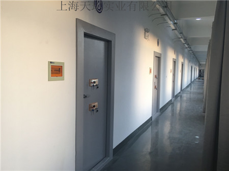 <strong><strong><strong><strong><strong><strong><strong><strong><strong></strong></strong></strong></strong></strong></strong></strong></strong></strong>