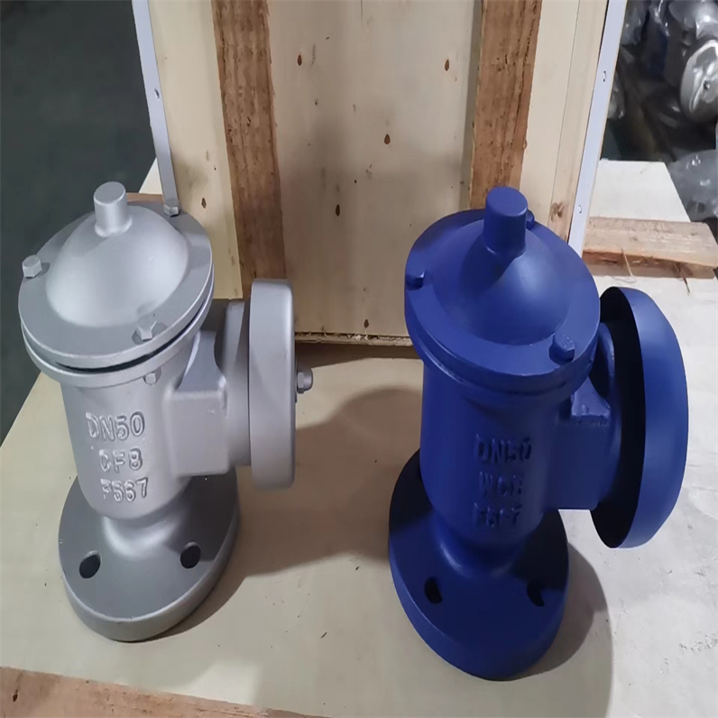 ZFQ-1防爆阻火呼吸阀22.jpg ZFQ-1防爆阻火呼吸阀22.jpg