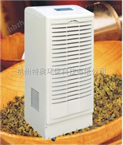 滄州除濕機(jī)，滄州除濕機(jī)廠家