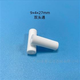 高分子HDPE烧结滤芯