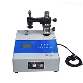 0-15數(shù)顯量儀測力計(jì) 扭簧表檢定儀