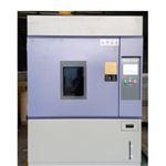 ZC-OXD-150AGBPI氙灯老化箱