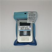 胎兒纖維連接蛋白(FFN）質控樣品