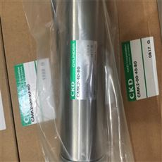 GDM2A-G-Z1介紹CKD喜開理氣缸SCWP2-FB-63B-80電子參數(shù)