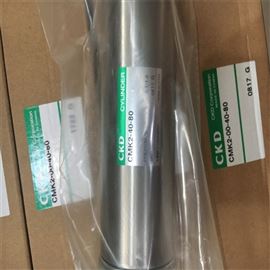 GDM2A-G-Z1介紹CKD喜開理氣缸SCWP2-FB-63B-80電子參數