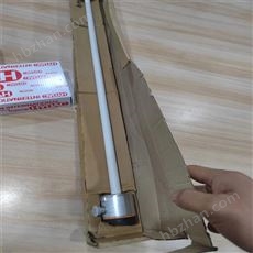 700HLT1U2 IFM׸ҺλLK7024˵