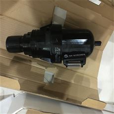 DBS36E-BBEK01024NORGREN過濾減壓閥B73G-4AK-QD1-RMN特征