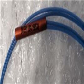 1028304規格nordson諾信溫度傳感器1028321檢測范圍