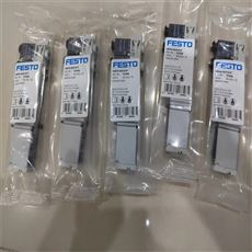 PZSTS0G001KFESTO費斯托電磁閥MHE2-M1H-3/2G-M7資料