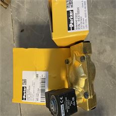 4 ALOK-316-SETPARKER派克单向阀M3A-C4L-1-SS构造分析
