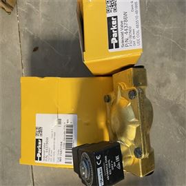 4 ALOK-316-SETPARKER派克单向阀M3A-C4L-1-SS构造分析