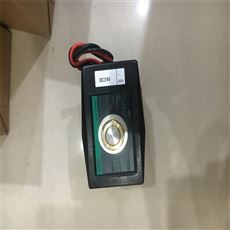 SJ-E156H作用CKD喜開理電磁閥AP11-10A-F4M AC220V