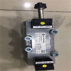 25AD010N104特征 NORGREN诺冠电磁阀SXE9573-A70-00