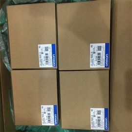 CS1W-ETN21简要说明 OMRON欧姆龙模块CS1W-DRM21-V1