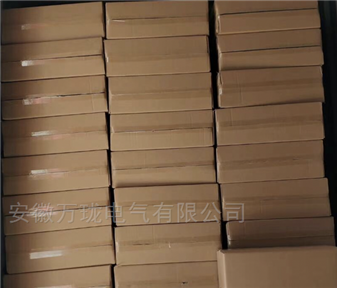 前置放大器3800XL-A02-C00 P/N:A02-X90