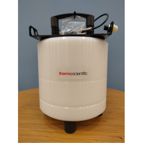 球型中子劑量率儀（雷姆儀）