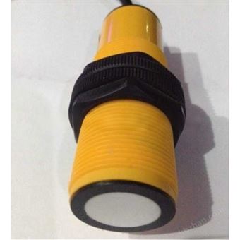 LM-112-005工業(yè)測距傳感器