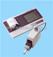SJ-401表面粗糙度儀-日本三豐Mitutoyo