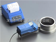 T-500 粗糙度輪廓儀，霍梅爾T500粗糙度儀