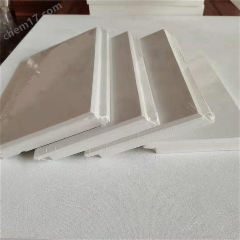 600*600       600*1200鑫鹏骏医院学校吊顶防火防潮抗下陷装饰美观