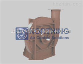 环形高压鼓风机