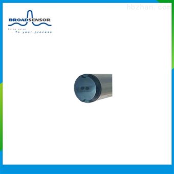 光纖式濁度傳感器價格