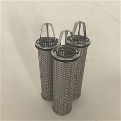 19801231945279船舶液压油滤芯新型号齐全厂家
