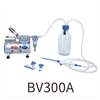 BV300A实验室细胞房废液抽取泵