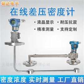 CD-CYSMDJ磁翻板液位計304不銹鋼磁性翻板水位計側裝
