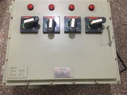 现场粉尘taptap苹果版游戏