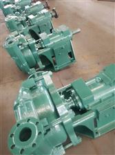 ZBYL/ZJYL/YQYL天門壓濾泵廠家-湖北省天門天標泵業(yè)公司