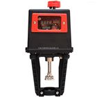 HT1800-24電動執(zhí)行器