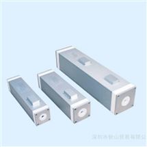 QH 系列Super-Clean Heater  超洁净石英加热器