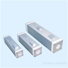 QH 系列Super-Clean Heater  超洁净石英加热器